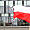 2 maja – Dzień Flagi RP oraz Dzień Polonii i Polaków poza granicami kraju